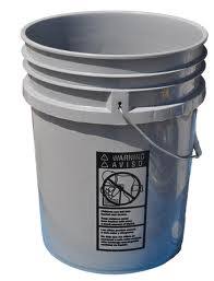 They operate without a tank. Hot Water For Your Barn Inexpensive Solution