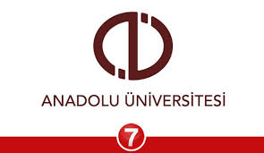 Aof Bahar Donemi Ara Sinavlari Ne Zaman Yapilacak 2021 Anadolu Universitesi Sinav Tarihleri Netyorum