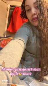 Charming Bubblegum Pink Nail Inspirations: Timeless &amp; Trendy Styles