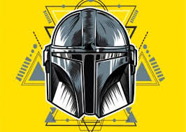 I also included some optional files for each part. New View Buy T Shirt Designs