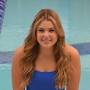 Profile Picture of Elli Knausz | Swimcloud (@swimcloud.com) on Google