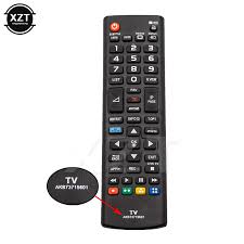 Maybe you would like to learn more about one of these? Best Led Tv Bekas List And Get Free Shipping 66lmeef5