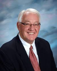 Remembering a unique teammate and friend