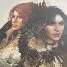 Krzysztof Domaradzki