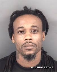 REID MORRIS ANTONIO 12/09/2022