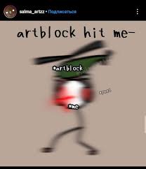 Pin By Maria Natalia On Henry Stickmin And Among Us In 2020 Artist Memes Henry Stick Figures