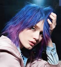 aaron overton (@aryan_881)