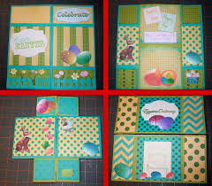 Then head over here to see how it's done! Never Ending Card Tutorial