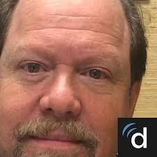 Dr. Jaime L. Vivas, MD