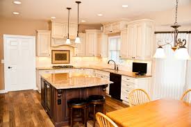 I think the oiled bronze appliances will become very popular. Oiled Bronze Appliances Houzz