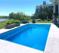 Imagine Pools The Vision Swimming Pool House Pool Houses Swimming Pools