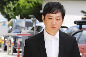 심석희 측은 연맹이 나서서 심석희를 때린 조재범에 대해 진상을 규명하라고 요구하면서 심석희 지난 18일 쇼트트랙 간판 심석희의 선수촌 이탈, 복귀 소식이 알려지며 이 배경에 심석희 선수에 대한. ì‹¬ì„í¬ ì„ ìˆ˜ì´Œ ë›°ì–´ë‚˜ì˜¤ê¸° ì „ ì˜¤ë¹ ì— ë³´ë‚¸ ì ˆë°•í•œ ë¬¸ìž ì¤'ì•™ì¼ë³´