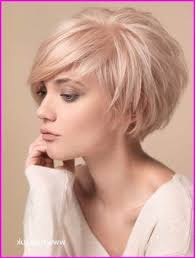 Pin On Hair