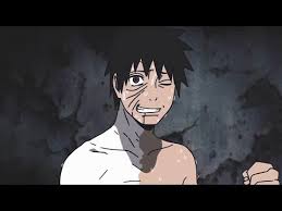 A collection of the top 31 obito uchiha wallpapers and backgrounds available for download for free. Free Twixtor Obito Uchiha Youtube Uchiha Best Naruto Wallpapers Naruto Wallpaper