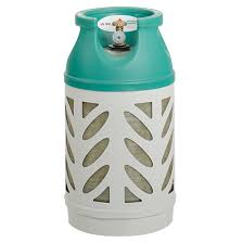 Maybe you would like to learn more about one of these? Propan 10 Kg Vitolight Gasflasche Kaufen Pangas Webshop