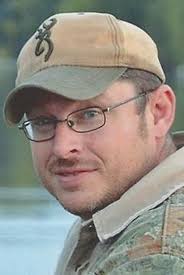 Kenneth Joe Barkley Obituary June 7, 2014