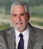 Gun Barrel City, TX Health Care Lawyers & Law Firms