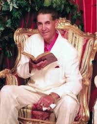 Add lavender billy button preserved craspedia flowers to your colorful home decor! Rev Billy Ray Locklear 1944 2010 Find A Grave Memorial