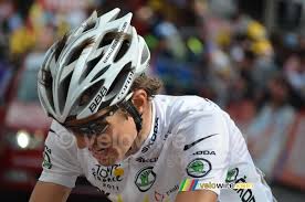 Samuele zoccarato (ita) bardiani csf faizane' 7: Rein Taaramae Cofidis Photographs Velowire Com Photos Videos Actualites Cyclisme