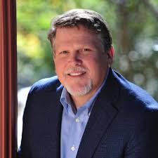 Katherine Koonce was the Head of School at The Covenant School