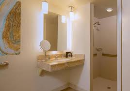 Hotel westin tampa waterside, tampa: The Westin Tampa Waterside 184 3 8 6 Tampa Hotel Deals Reviews Kayak