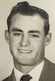 Jackson “Jack” Cornelius