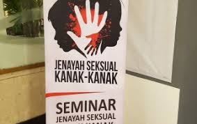 Kursus pendidikan awal kanak kanak 2017. Moving As One To Achieve Quality Childcare And Harmonious Community
