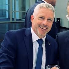 ⭐𝐇𝐨𝐩𝐞 𝐞𝐯𝐞𝐫𝐲𝐨𝐧𝐞 𝐡𝐚𝐬 𝐡𝐚𝐝 𝐚 𝐠𝐫𝐞𝐚𝐭 𝐬𝐭𝐚𝐫𝐭 𝐭𝐨  2️⃣0️⃣2️⃣5️⃣⭐