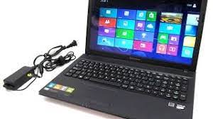 تحميل تعريف سكانر canoscan lide 110 تنزيل برامج التشغيل download drivers. Ø´Ø±Ø­ ÙÙƒ ÙˆØªØ±ÙƒÙŠØ¨ Ù„Ø§Ø¨ ØªÙˆØ¨ Lenovo G505 ÙˆÙ…Ø¹Ø±ÙÙ‡ Ù…Ù…ÙŠØ²Ø§ØªÙ‡ ÙˆØ¹ÙŠÙˆØ¨Ù‡ Youtube