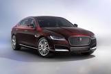 Jaguar-XF-(2016)