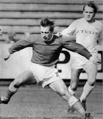 The award is named after the legendary norwegian football player. Se Bilder Av Kniksen