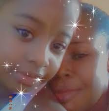 CurfewHours: Prime Minister Andrew Holness has announced new curfew  measures effective November 18