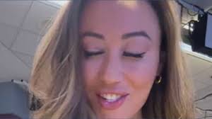 The holiday season is kicking off in Cherry Creek!