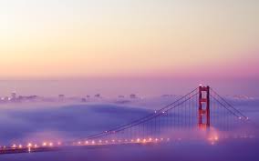 Maybe you would like to learn more about one of these? San Francisco Fog Lights Wallpaper Hd City 4k Wallpapers Images Photos And Background Wallpapers Den