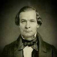 Gen. Nathan Bryan Whitfield Sr. (1799–1868)