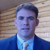 10+ "Richard Hebden" profiles