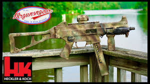 The first m4 variant rifle from iwi us, this 16″ tactical rifle includes a 15″ free float handguard, a b5 systems stock, and grip, and includes one (1) 30 round magpul pmag. Iwi Zion 15 Best Ar 15 Under 1 000 Youtube