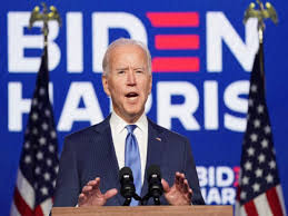 Totalt sett kommer du att hitta mycket användbar information om presidenter i oss. Decision Desk Hq Declares Joe Biden Next Us President Times Of India