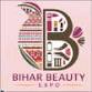 Bihar Beauty Expo 2026 event image