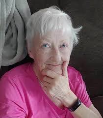 Terry Helman's Instagram, Twitter & Facebook