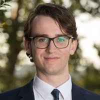 10 "Thomas Renehan" profiles