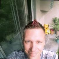 40+ "Matthew Worrell" profiles