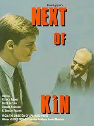 Next of Kin (1984) - IMDb