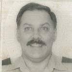 John Edward Kolody Obituary