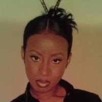 Gaana.com presents the best of angus gaye,brinsley allen ford,dennis anthony robinson,dennis biddy,mikey campbell songs for you. Terri Robinson Singer Songwriter Evelle Music Linkedin