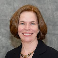 Lemuel Lockett's Instagram, Twitter & Facebook