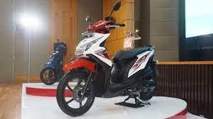 Maybe you would like to learn more about one of these? 3 Masalah Umum Honda Beat Dan Solusinya Otomotif Liputan6 Com