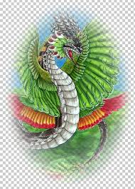 This papercraft template is a digital instant download pdf file. Maya Civilization Teotihuacan Aztec Feathered Serpent Quetzalcoatl Png Clipart Aztec Aztec Calendar Calendar Culture Drawing Free
