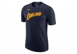 Fanatics international is also a great source for warriors player jerseys for your all favorite nba superstars. Nike Nba Golden State Warriors Stephen Curry City Edition Swingman Jersey Black Fur 87 50 Basketzone Net