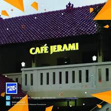 Jual Huruf Timbul Kuliner Wa 081905500600 Di 2020 Huruf Neon Sonic